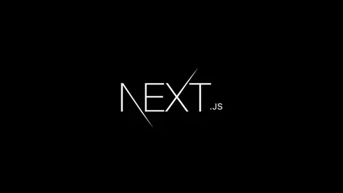 The Complete Guide to Next.js 15 Features