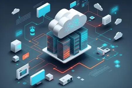 Optimizing Performance with React Server Components